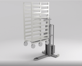 translyft_roll_cage_lifter