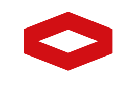 translyft logo